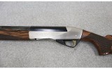 Benelli ~ Model Ethos ~ 20 Gauge - 8 of 10