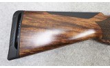 Benelli ~ Model Ethos ~ 20 Gauge - 2 of 10