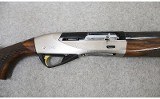 Benelli ~ Model Ethos ~ 20 Gauge - 3 of 10
