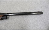 Benelli ~ Model Ethos ~ 20 Gauge - 4 of 10