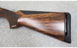 Benelli ~ Model Ethos ~ 20 Gauge - 9 of 10