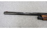 Benelli ~ Model Ethos ~ 20 Gauge - 6 of 10