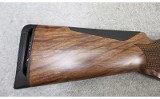 Benelli ~ Model 828U ~ 12 Gauge - 2 of 10