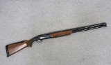 Benelli ~ Model 828U ~ 12 Gauge