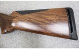 Benelli ~ Model 828U ~ 12 Gauge - 9 of 10