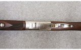 Franchi ~ Model Instinct SL ~ 20 Gauge - 7 of 10