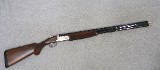 Franchi ~ Model Instinct SL ~ 20 Gauge - 1 of 10