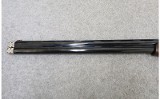 Franchi ~ Model Instinct SL ~ 20 Gauge - 6 of 10