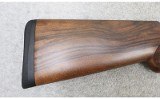 Franchi ~ Model Instinct SL ~ 20 Gauge - 2 of 10