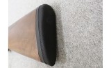 Franchi ~ Model Instinct SL ~ 20 Gauge - 10 of 10