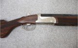 Franchi ~ Model Instinct SL ~ 20 Gauge - 3 of 10