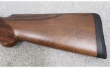 Franchi ~ Model Instinct SL ~ 20 Gauge - 9 of 10