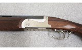 Franchi ~ Model Instinct SL ~ 20 Gauge - 8 of 10