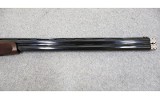 Franchi ~ Model Instinct SL ~ 20 Gauge - 4 of 10