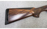 Benelli ~ Model Ethos ~ 28 Gauge - 2 of 10