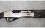 Benelli ~ Model Ethos ~ 28 Gauge - 3 of 10