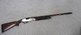 Benelli ~ Model Ethos ~ 28 Gauge - 1 of 10