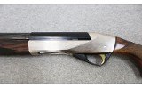Benelli ~ Model Ethos ~ 28 Gauge - 8 of 10