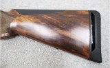 Benelli ~ Model Ethos ~ 28 Gauge - 9 of 10