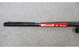 Benelli ~ Model Ethos ~ 28 Gauge - 6 of 10