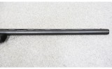 Benelli ~ Model Super Vinci ~ 12 Gauge - 4 of 10