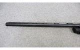 Benelli ~ Model Super Vinci ~ 12 Gauge - 6 of 10