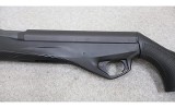 Benelli ~ Model Super Vinci ~ 12 Gauge - 8 of 10