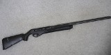 Benelli ~ Model Super Vinci ~ 12 Gauge - 1 of 10