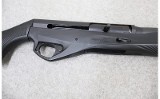 Benelli ~ Model Super Vinci ~ 12 Gauge - 3 of 10