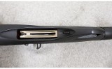 Benelli ~ Model Super Vinci ~ 12 Gauge - 7 of 10