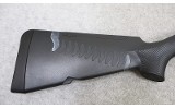 Benelli ~ Model Super Vinci ~ 12 Gauge - 2 of 10