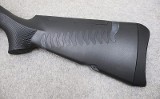 Benelli ~ Model Super Vinci ~ 12 Gauge - 9 of 10