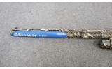Stoeger ~ Model M3500 ~ 12 Gauge - 6 of 10