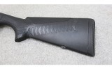 Benelli ~ Model Super Black Hawk ~ 28 Gauge - 9 of 10
