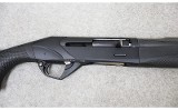 Benelli ~ Model Super Black Hawk ~ 28 Gauge - 3 of 10