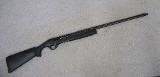Benelli ~ Model Super Black Hawk ~ 28 Gauge - 1 of 10