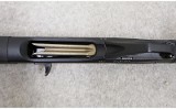 Benelli ~ Model Super Black Hawk ~ 28 Gauge - 7 of 10