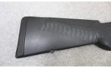 Benelli ~ Model Super Black Hawk ~ 28 Gauge - 2 of 10