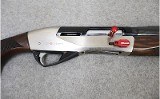 Benelli ~ Model Ethos Sport ~ 28 Gauge - 3 of 10