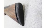 Benelli ~ Model Ethos Sport ~ 28 Gauge - 10 of 10