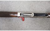Benelli ~ Model Ethos Sport ~ 28 Gauge - 7 of 10