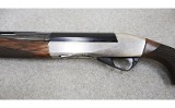 Benelli ~ Model Ethos Sport ~ 28 Gauge - 8 of 10