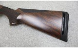 Benelli ~ Model Ethos Sport ~ 28 Gauge - 9 of 10