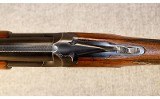 Browning ~ Pre-War Superposed Lightning ~ 12 Ga, - 11 of 12