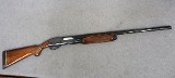 Remington ~ Model 870 Magnum ~ 12 Gauge - 1 of 10