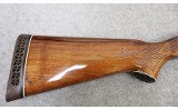 Remington ~ Model 870 Magnum ~ 12 Gauge - 2 of 10