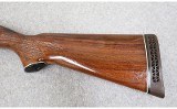 Remington ~ Model 870 Magnum ~ 12 Gauge - 9 of 10