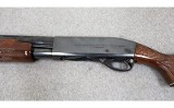 Remington ~ Model 870 Magnum ~ 12 Gauge - 8 of 10