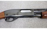 Remington ~ Model 870 Magnum ~ 12 Gauge - 3 of 10