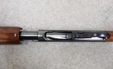 Remington ~ Model 870 Magnum ~ 12 Gauge - 7 of 10